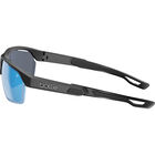 VICTUS PRO, Black Matte-Sky Blue Polarized, hi-res image number null